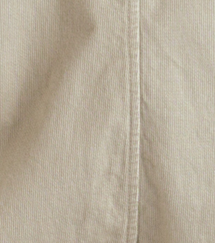 Nite Chaqueta Masculina GasAR