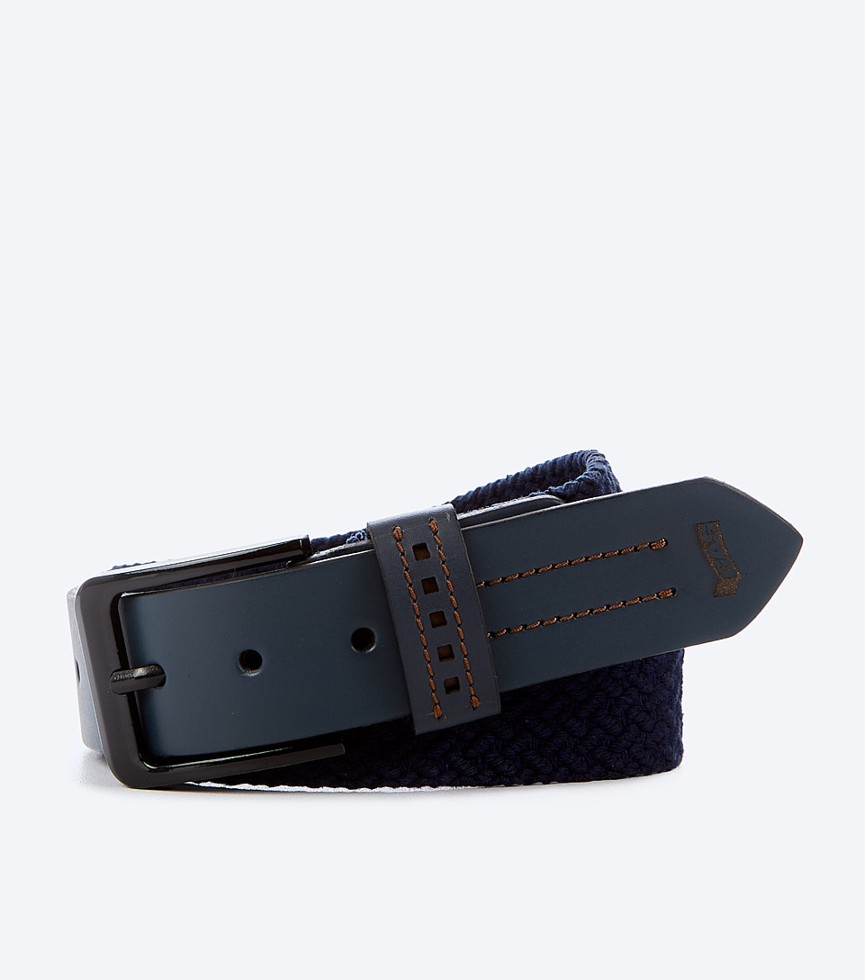 Noah Reata Masculina GasAO