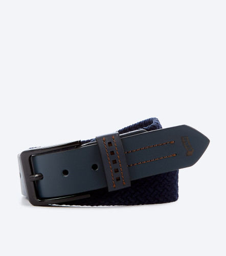Noah Reata Masculina GasAO