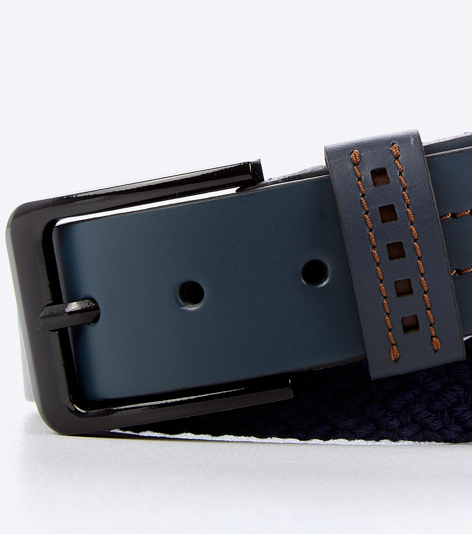 Noah Reata Masculina Gas 835048 AO