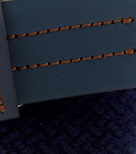 Noah Reata Masculina GasAO