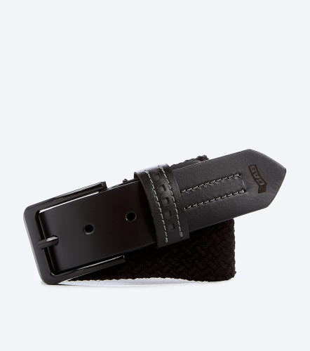 Noah Reata Masculina GasNG