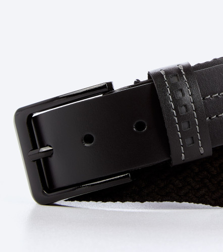 Noah Reata Masculina GasNG