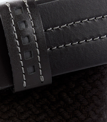 Noah Reata Masculina GasNG