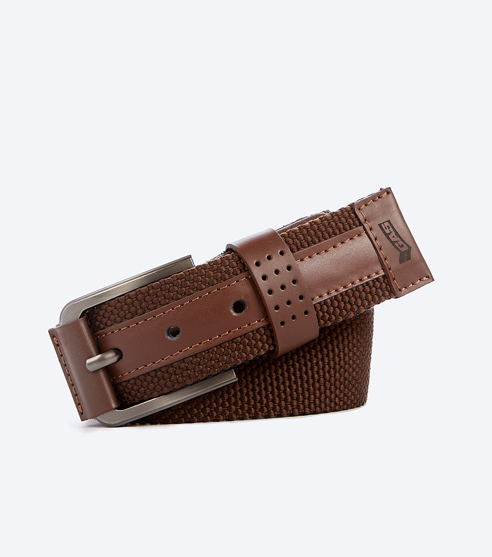 Oliver Reata Doble Faz Masculina GasCF