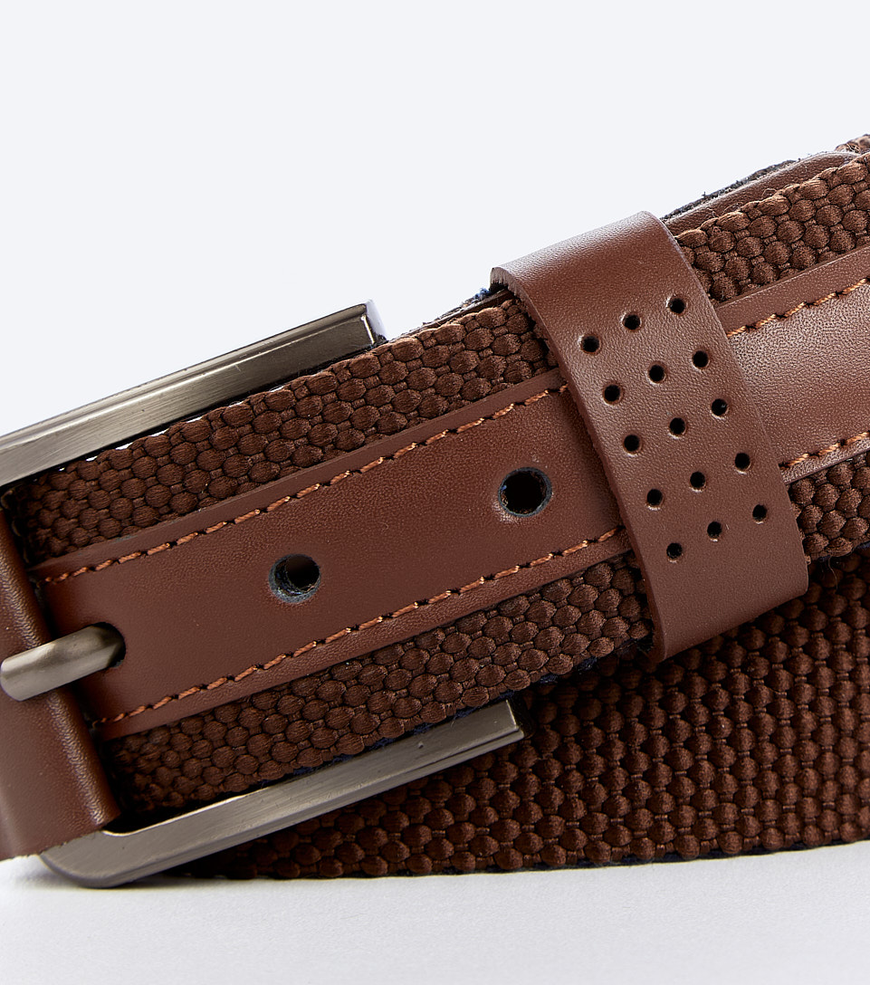 Oliver Reata Doble Faz Masculina Gas 835049 CF