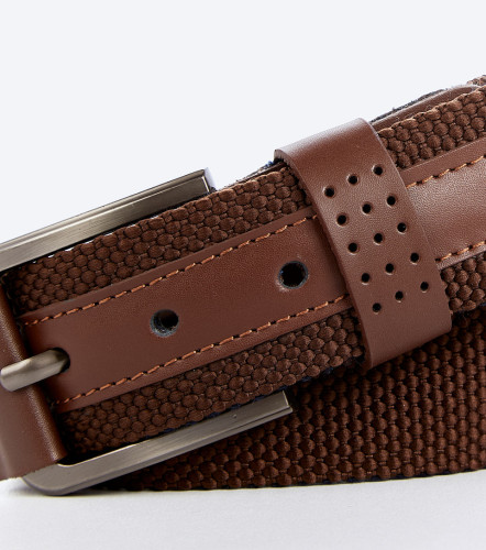 Oliver Reata Doble Faz Masculina GasCF