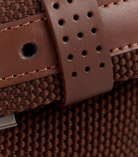 Oliver Reata Doble Faz Masculina GasCF