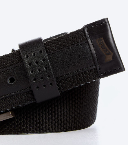 Oliver Reata Doble Faz Masculina GasNG