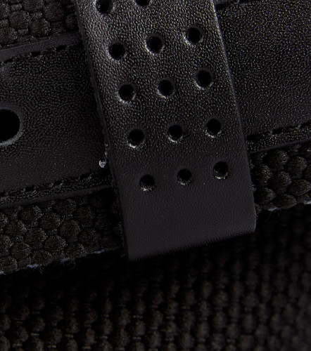 Oliver Reata Doble Faz Masculina GasNG