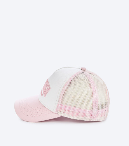 Osklen Gorra Femenina GroggyRS