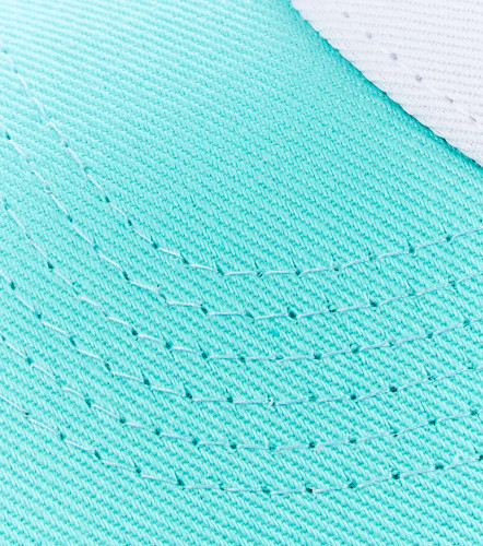 Osklen Gorra Femenina GroggyVC