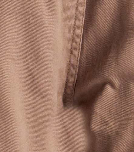 Pantalon Para Hombre Tipo Cargo Unicolor UnserCF