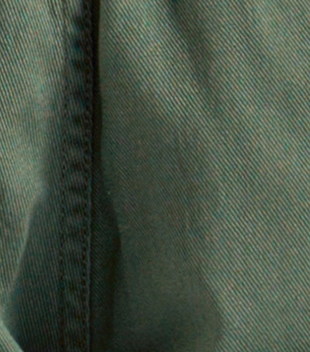 Pantalon Para Hombre Tipo Cargo Unicolor UnserVD