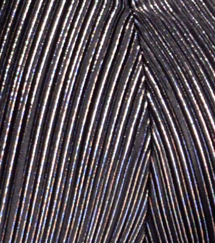 Pantalon Para Mujer En Textil Brillante DerekNG