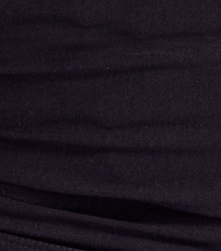 Paula Blusa Slimfit Combinada TyperNG