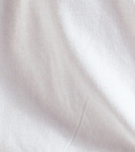 Polo Scout Contrast JohnnyCR