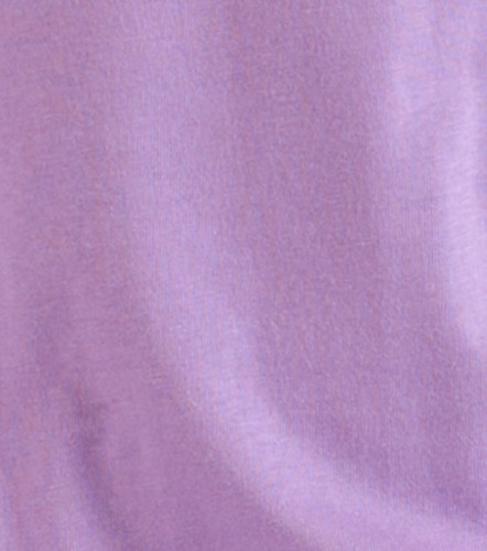 Polo Scout JacquardMR