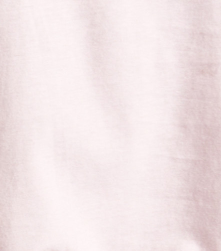 Polo Scout JacquardRS