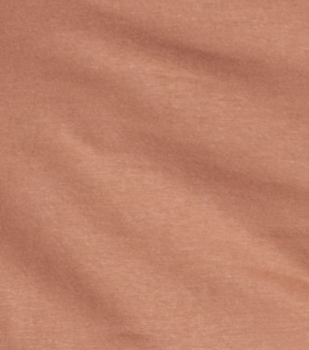 Polo Scout Striped CollarCF