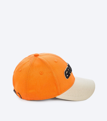 Rush Gorra Masculina MasculinoBG
