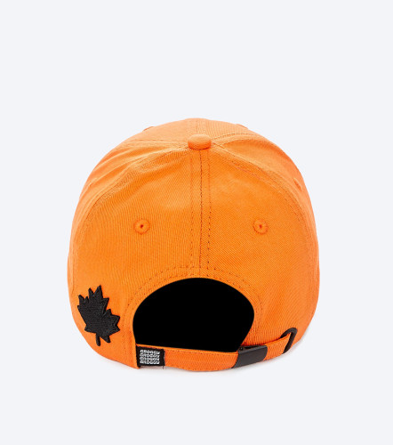 Rush Gorra Masculina MasculinoBG