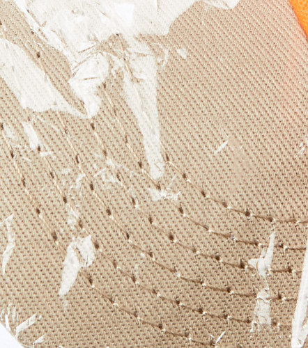 Rush Gorra Masculina MasculinoBG