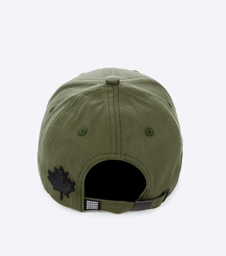 Rush Gorra Masculina MasculinoNG