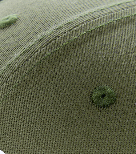 Rush Gorra Masculina MasculinoNG