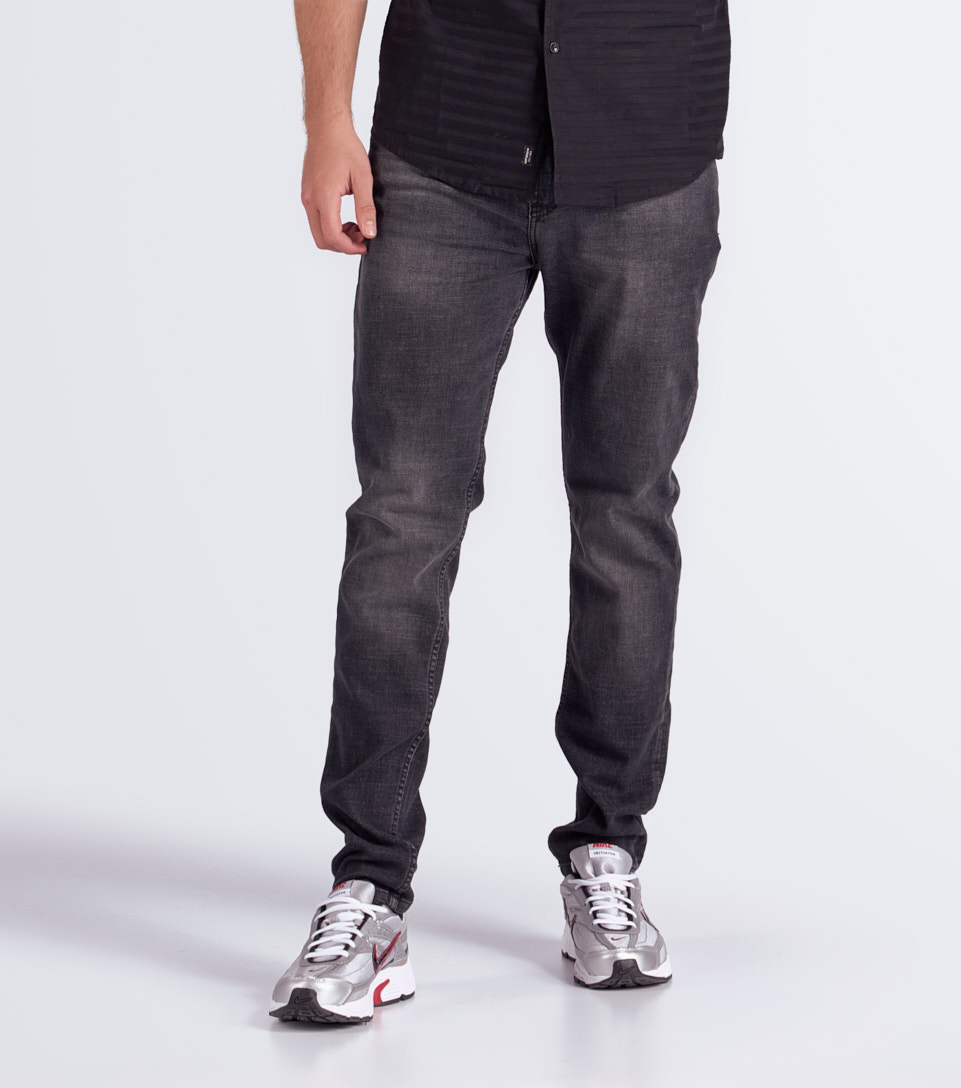 Salo Jean Skinny Masculino GasNG