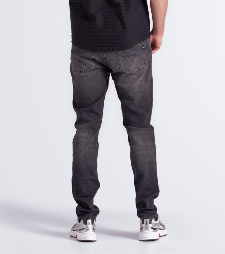 Salo Jean Skinny Masculino GasNG