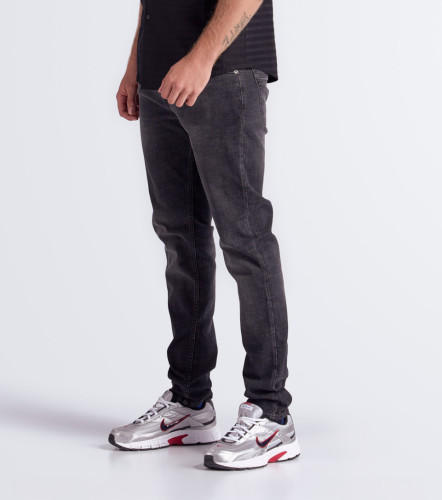 Salo Jean Skinny Masculino GasNG