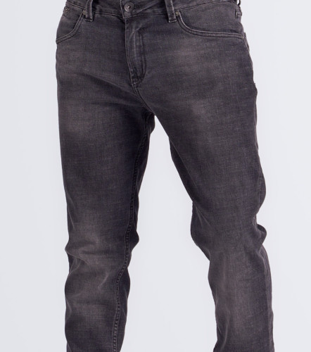 Salo Jean Skinny Masculino GasNG