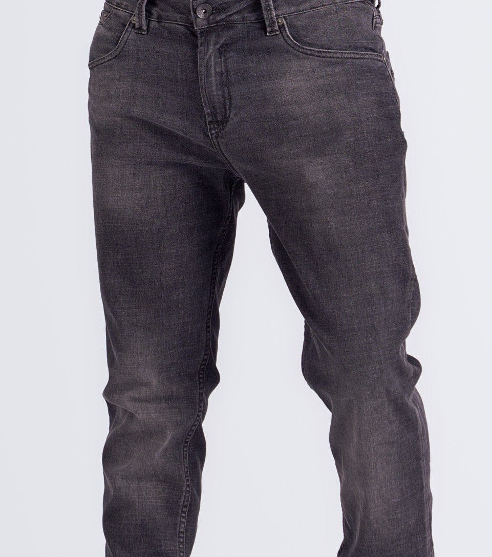 Salo Jean Skinny Masculino Gas 830667 NG