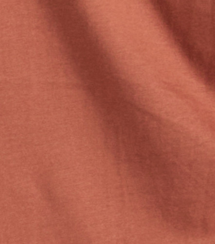 Self Camiseta Estampada Regular Fit Masculina GasTR