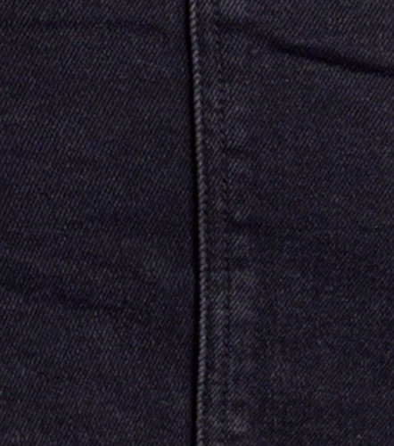 Sheryl Falda Corta Tipo Cargo Con Proceso Y Bolsillos UnserNG