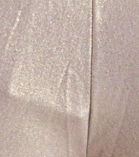 Short En Textil Brillante Para Mujer DerekKQ