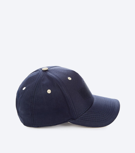 Simons Gorra Masculina GasAO