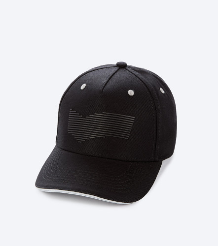 Simons Gorra Masculina GasNG
