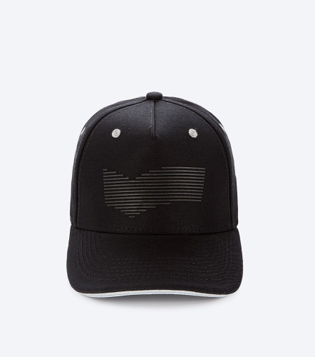 Simons Gorra Masculina GasNG