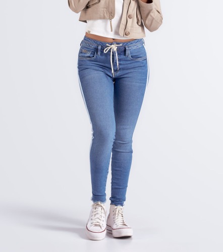 Star Vicky Jean Con Proceso Medio E Hiladillo UnserAZ