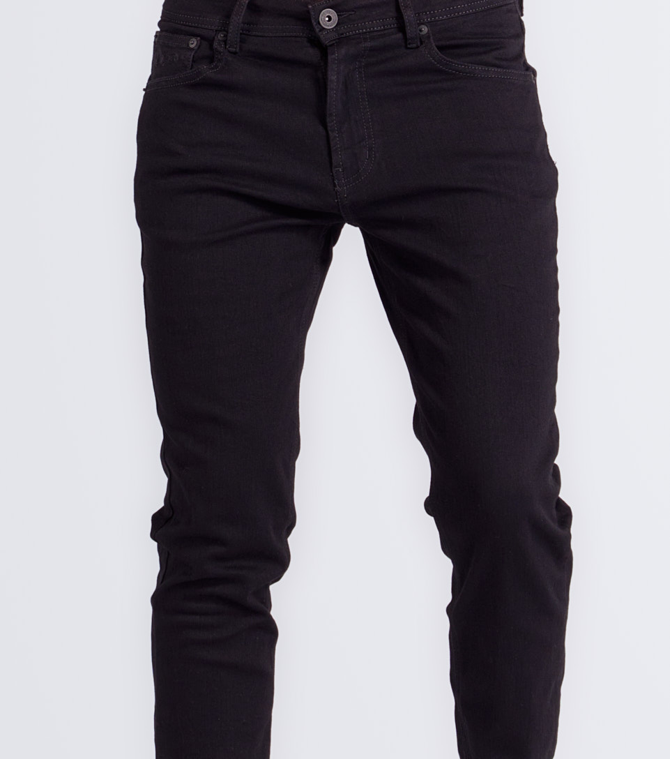 Straight Chevignon Fit Morri C32 124699 NC