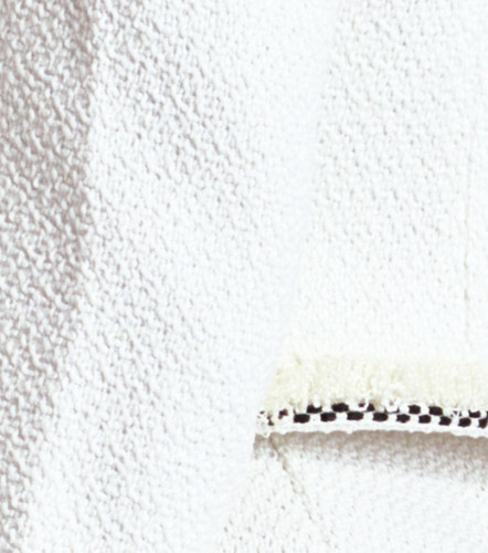 Sueter Cuello Redondo Unicolor DerekAR