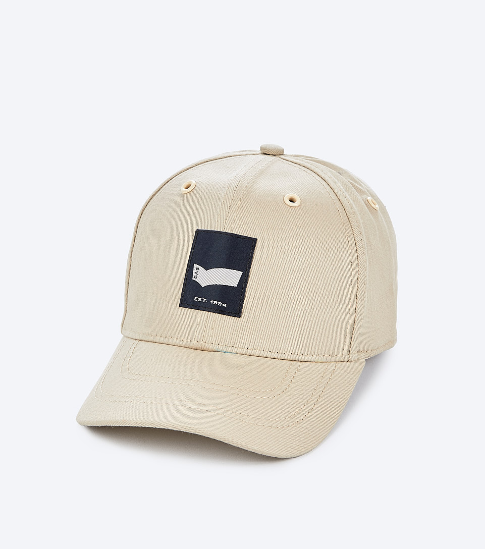 Supra Gorra Masculina GasBG