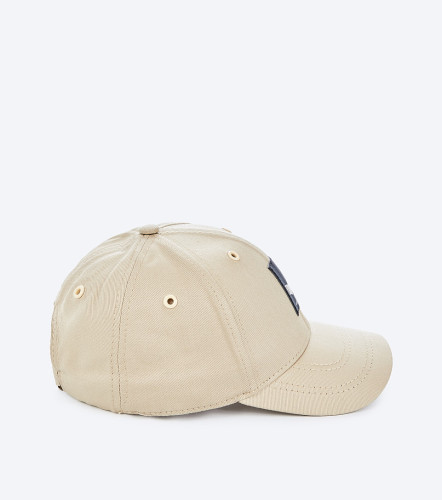 Supra Gorra Masculina GasBG