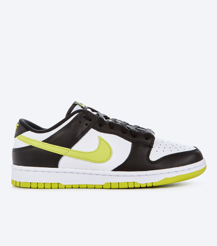 Teni Nike Dunk Low RetroBL