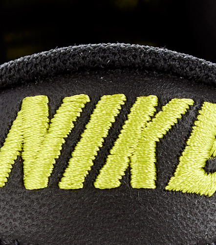 Teni Nike Dunk Low RetroBL