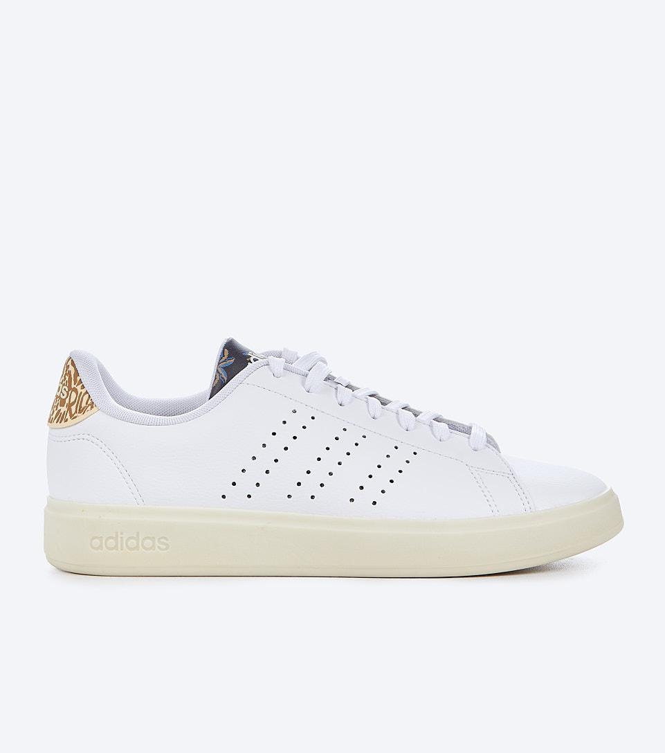 Tenis Adidas Advantage Base 2 0BL