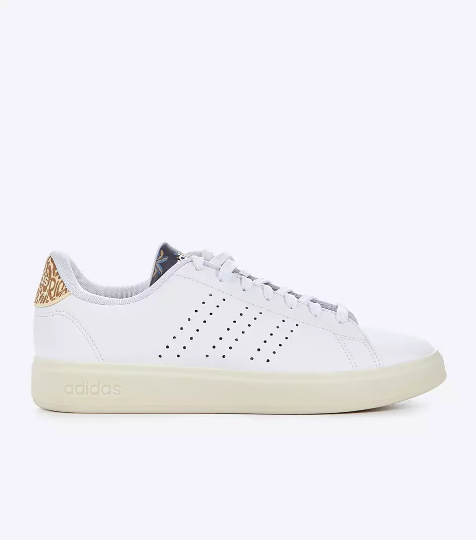 Tenis Adidas Advantage Base 2 0BL