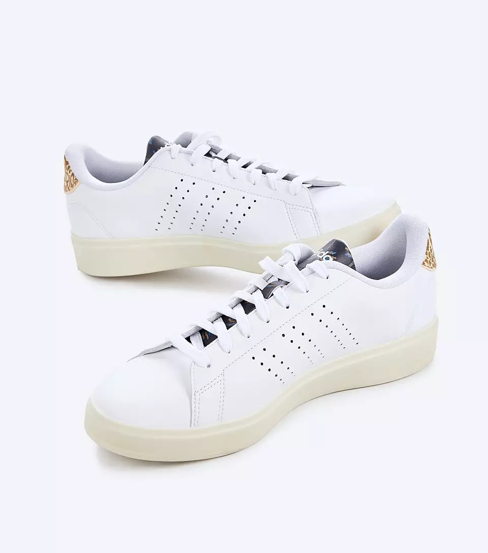 Tenis Adidas Advantage Base 2 0BL